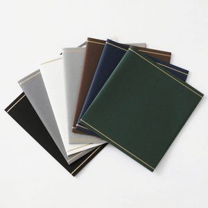 Customised Gloden Logo Black Packaging Paper Tissue Wrapping Paper for Products Packaging Clothes Wrap Tissue Paper logo PRINT - Product Image 5