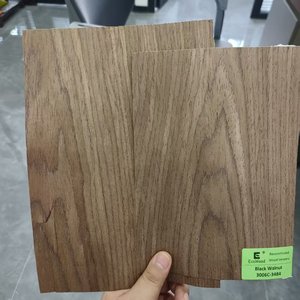 Placage de <span class=keywords><strong>bois</strong></span> de qualité supérieure pour la décoration |    <span class=keywords><strong>Bois</strong></span> pour la rénovation de meubles - Product Image 2