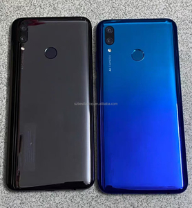 Bán Buôn Đối Với <span class=keywords><strong>Huawei</strong></span> P Thông Minh 2019 Thông Minh <span class=keywords><strong>Android</strong></span> Điện Thoại Thông Minh Ban Đầu Sử Dụng Mở Khóa 3G 4G Điện Thoại Di Động Với LTE Di Động Điều Hoạt Động engli - Product Image 5