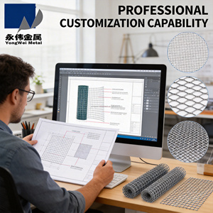 Rollo <span class=keywords><strong>de</strong></span> Malla <span class=keywords><strong>de</strong></span> <span class=keywords><strong>Alambre</strong></span> Soldada Recubierta <span class=keywords><strong>de</strong></span> PVC, Ancho <span class=keywords><strong>de</strong></span> 0.05-2m, Múltiples Tratamientos <span class=keywords><strong>de</strong></span> Superficie, Categoría <span class=keywords><strong>de</strong></span> Producto: Malla <span class=keywords><strong>de</strong></span> <span class=keywords><strong>Alambre</strong></span> <span class=keywords><strong>de</strong></span> Hierro - Product Image 6