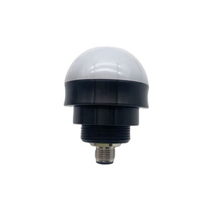 bibo SVLEC Pro Editor Compatible con Pantalla LED RGB de 3 Colores y Zumbador Intermitente IP65 con Certificación CE - Product Image 1