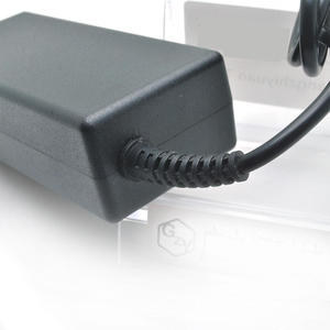 อะแดปเตอร์3.16A 19V RV510 RV515 RV520 RV711 NP-RV511 R580 R480 R458 R467 R428 R429แหล่งจ่ายไฟ270E4 - Product Image 2