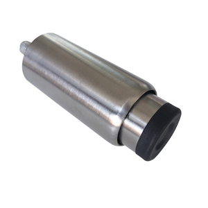 <span class=keywords><strong>4</strong></span> pulgadas no-de la pierna estándar rastrillar pies horno piernas la gravedad de la pierna para equipos de cocina - Product Image 2
