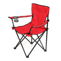 Jinghua — chaise de pique-nique pratique, livraison rapide