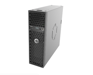 Canaan Avalon Q 90t BTC thợ mỏ SHA-256 Bitcoin asic máy khai thác mỏ - Product Image 1