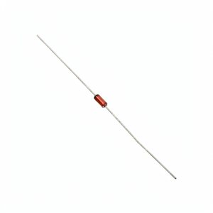 BOM IC In Stock Diodes JANTXV1N5543B-1/TR DO-204AH, DO-35, Axial Components Electronic - Product Image 1