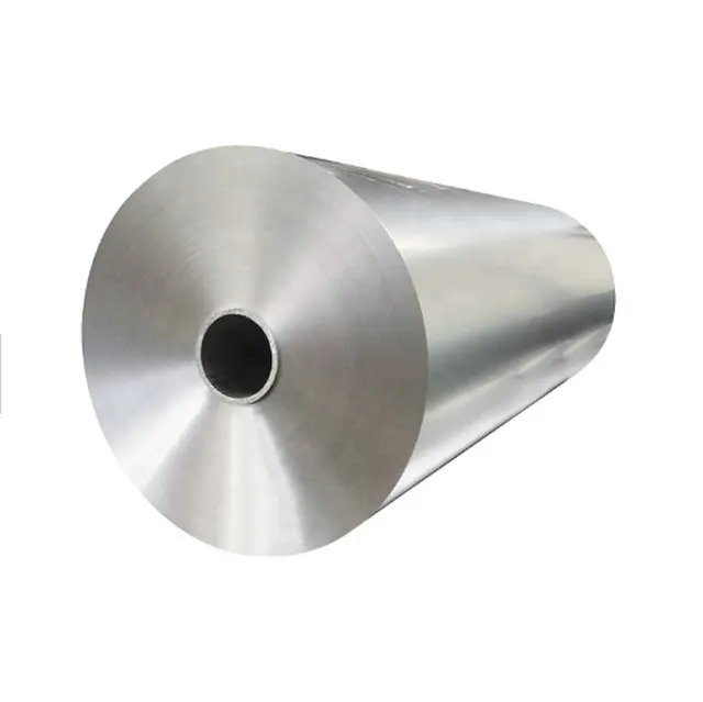 Rollo de bobina de aluminio, 0,2mm, 1220mm, bobina de aluminio, 3015, 3003, 1100, 1100, 1060, 1050