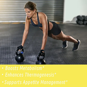 Private Label Slim Coffee with Total Fat Helps Sustain Peak Metabolism Help Digestion Energy Levels Weight Instant Skinny Coffee - Product Image 5