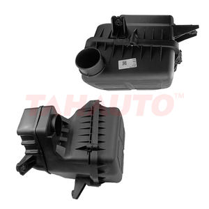 مورد علبة TAH ، لشاحنة اللوحة SAIC MAXUS D60 D90 G10 G90 T60 T90 EV30 V80 - Product Image 3