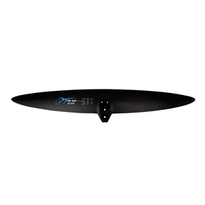 ART V2 939 Power Carbon Hydrofoil <b>Board</b> Set 900sqcm Surfing System With GY82 Mast 643mm Forefront Fuselage 359 Rear Wing ART V2 - Product Image 3