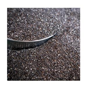 Graines de chia séchées hautement traditionnelles épices simples et herbes à vendre produits alimentaires comestibles de fournisseurs réputés - Product Image 1