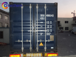 ผงสีน้ำเงินอินทรีย์เคมีคลาริเอียนท์ บลู 15:1 ใช้ในหมึกและสีทา - Product Image 6