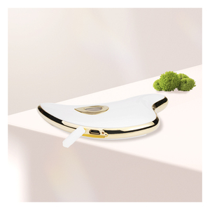 Mini-appareil de raffermissement du visage, anti-rides - Product Image 4