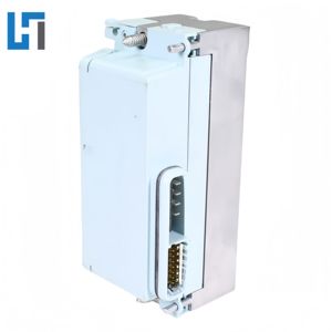 Nuevo Módulo PLC SIMATIC ET 200PRO 6ES7145-4FF00-0AB0 Original, Controlador de Automatización Industrial, Stock en Almacén - Product Image 3