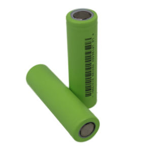 Литий-ионный аккумулятор Lishen 18650SK 18650 <span class=keywords><strong>3</strong></span>,7 в, литий-ионные батареи 2600 мАч NCR18650 - Product Image 1