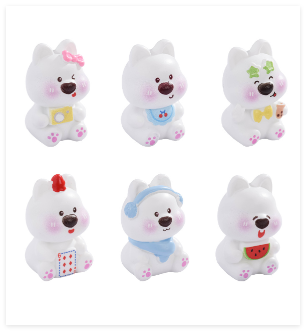 หลากหลาย