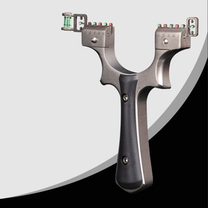 Nouvelle <span class=keywords><strong>catapulte</strong></span> en acier inoxydable, liaison <span class=keywords><strong>de</strong></span> haute précision, sans pression rapide, cadre <span class=keywords><strong>de</strong></span> travail <span class=keywords><strong>de</strong></span> précision pour l'extérieur, haute pression - Product Image 4