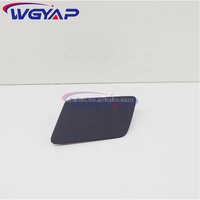 Cubierta de Lavafaros WGYAP OEM 6C0807937 a GRU, Lado Izquierdo, para Volkswagen Polo Derby Vento-IND 2015-2018