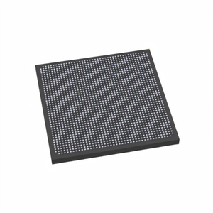 สั่งซื้อชิ้นส่วนอิเล็กทรอนิกส์ XC7A35T-1CSG325I IC FPGA 150 i/o 324CSBGA ฝัง324 LFBGA cspbga - Product Image 1