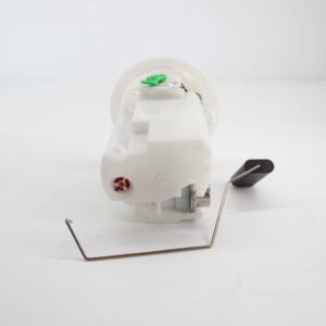 Gruppo pompa del carburante 1525.SK 9737409900 1525SK per peugeot 508 Citroen C5 con pompa del carburante - Product Image 5