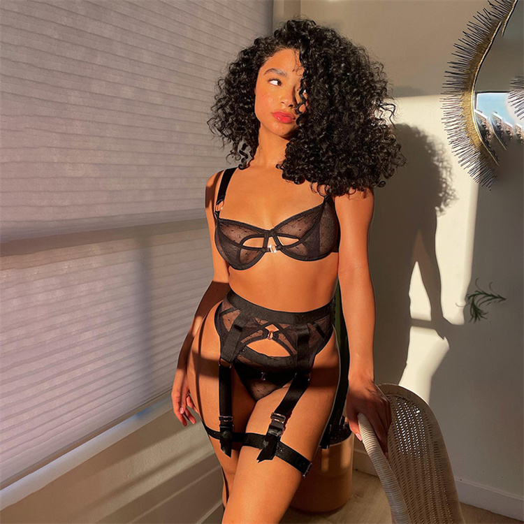 Old Lingerie Sexy