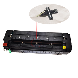 หน่วย Fuser ระดับพรีเมียม <span class=keywords><strong>A161R71922</strong></span> A161R71911 A161R71944 A161R71933สำหรับ Konica Minolta Bizhub C224e C284 C284e C364 C364e หน่วย Fuser - Product Image 2