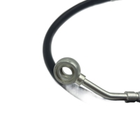3354413259 Nouveau tuyau de soupape de commande pour chariot élévateur Linde 335-03 E16 E20-03 Pièces de rechange fabriquées en Chine