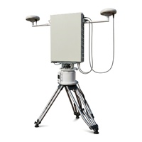 Sistema detector de radar para coche, láser, red de protección, contra armas, GPS, drones, motocicleta, dispositivo, sistema de protección contra redes de rastreo.