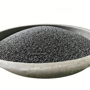 Precision Injection Grade PA66 GF25 Polyamide 66 Granules Low Warpage Nylon Pellets for Technical Parts and <b>Plastic</b> Fasteners - Product Image 2