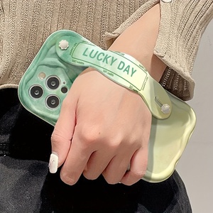 Ốp lưng <span class=keywords><strong>iPhone</strong></span> 16 Pro <span class=keywords><strong>Max</strong></span> tốt nhất có hỗ trợ từ tính và thiết kế siêu mỏng nhẹ - Product Image 5