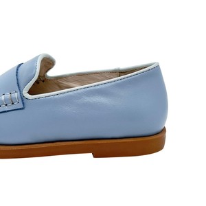 Custom <strong>Shoes</strong> Manufacturers Factory Outlet <strong>Shoes</strong> High Quality <strong>Loafers</strong> For Children - Product Image 6