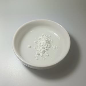 L-Carnosine 99% Min, Poudre de qualité alimentaire - Product Image 3