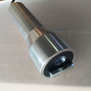 Digitale TSS sonde, TSS analyzer Insgesamt suspendierten feststoff mit RS485 - Product Image 1