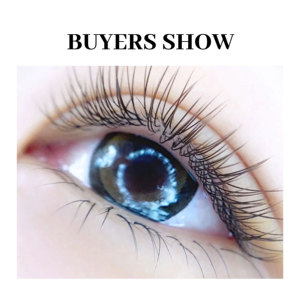 Mềm Matte khối lượng lông mi Nhà cung cấp mở rộng nhãn hiệu riêng với logo tùy chỉnh bao bì màu nâu sẫm Cashmere <span class=keywords><strong>Ellipse</strong></span> phẳng lông mi - Product Image 2