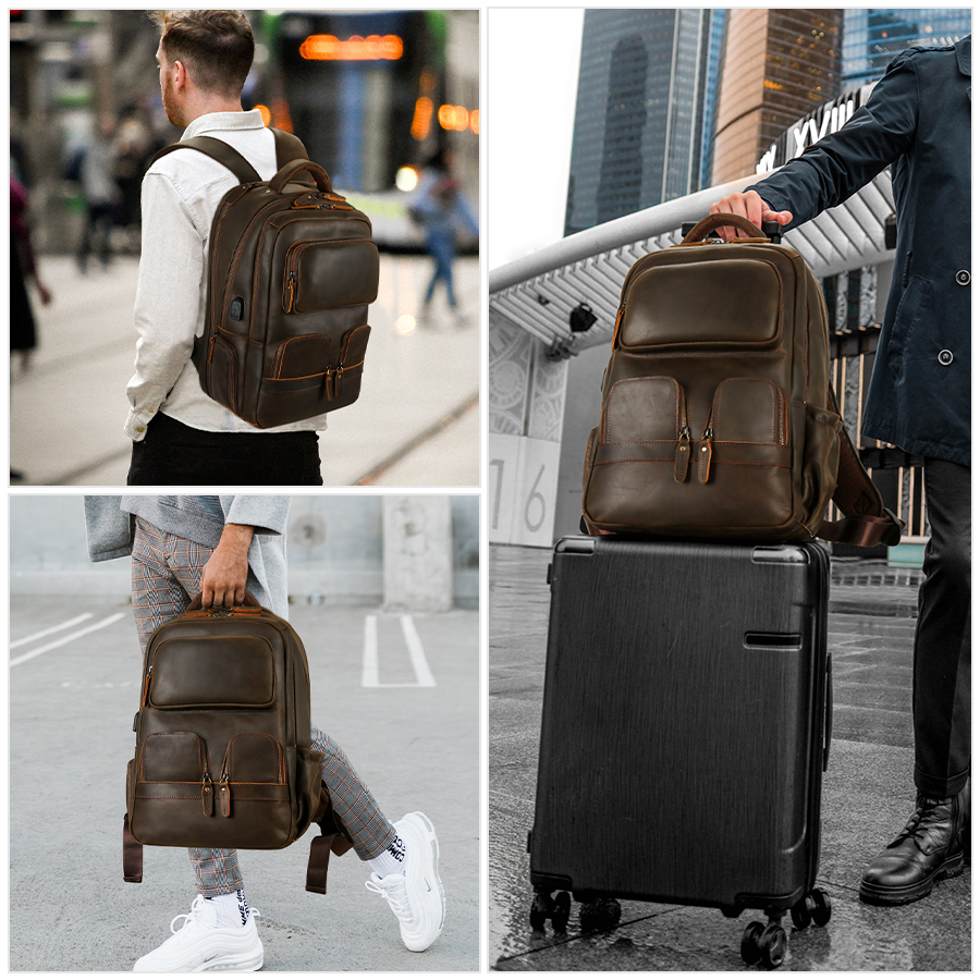carhartt essentials mini backpack Classic Backpack, Durable, Water-Resistant with Adjustable Shoulder Straps, Carhartt Brown: Clothing, Shoes & Jewelry quality materials and craftsmanship Fishing Son Buffalo Leather Backpack buy Speed:6:1 High Speed