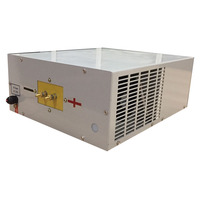 Alimentation cc Programmable de haute précision 24V 30V 40V 10a alimentation cc réglable
