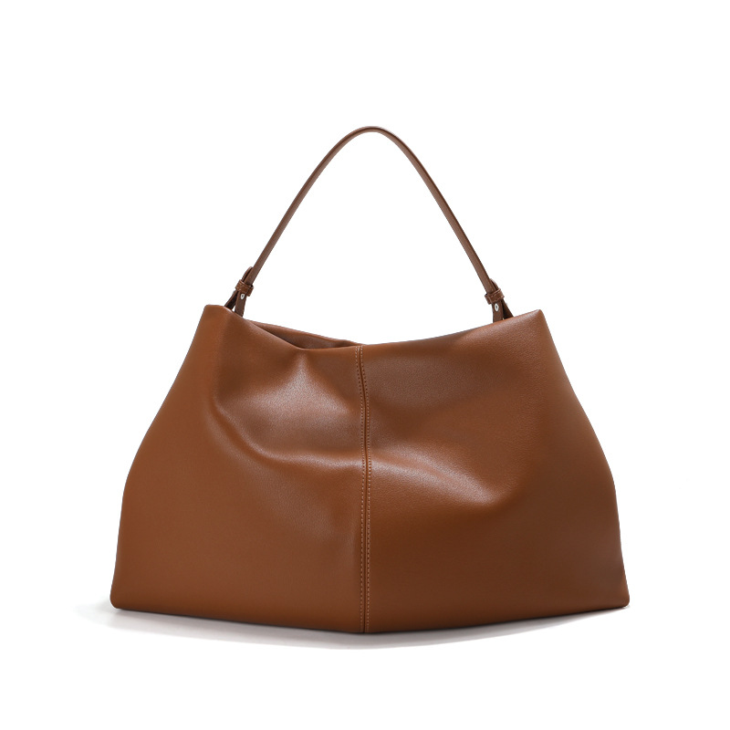 Brown,44*9*26cm