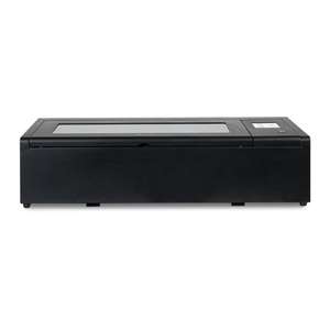 Machines de gravure laser CO2 FLUX Beambox-pro, découpeuse et graveuse laser de bureau - Product Image 4