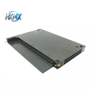Controlador PLC de Calidad Superior 6ES7421-7BH01-0AB0 - Nuevo y de Uso Industrial - Product Image 1