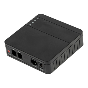 Voice Digital Gateway: ATA191-K9 ATA187 ATA186 ATA190 - Product Image 1