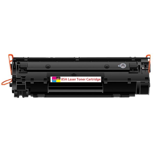 HP Q2612A 2612 2612A 12A Toner Cartridge for HP LaserJet 1010 1012 1015 1018 1020 1022 3015 3020 3030 3050 M1005 MFP M1319f MFP