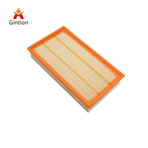 エンジンエアフィルターLR005816 LX1957 C28155 LR003011ランドローバー用フリーランダー2 (L359) 2.2/<span class=keywords><strong>3.2</strong></span> 2006-2014 - Product Image 1