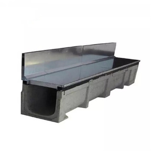 <span class=keywords><strong>Prix</strong></span> favorable Gouttières en <span class=keywords><strong>aluminium</strong></span> de la série 6000 Toit en PVC de style chaud classique Système de drainage des eaux de pluie Traitement de coupe - Product Image 6
