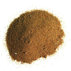 Extracto de Madera de Hierro Orgánico (Mesua Ferrea Nagkesar) en Polvo para Formulaciones Cosméticas a Base de Plantas, Mezclas Herbales y Productos Naturales - Product Image 2