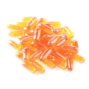 GMP özel marka özelleştirilmiş etiket yüksek kaliteli bitkisel takviyeler Liposome cilt beyazlatma hapları beyazlatma kapsülleri - Product Image 2