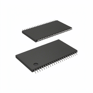 เมมโมรี่ IDT71V016SA20PHI8 44 TSOP ชิ้นส่วนอิเล็กทรอนิกส์ บริการครบวงจร - Product Image 1