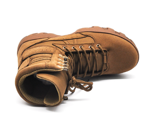 Bottes de désert anti-secousse DFS3-3 - Product Image 3