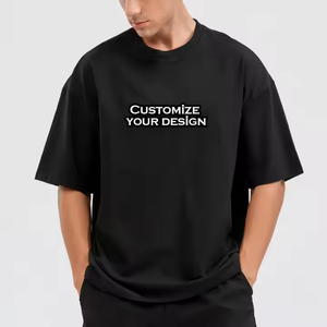 Camiseta - Product Image 3