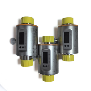 Filtre hydraulique en promotion, disponible immédiatement : 1263492 75R5ON 1355874 240-DH-3-M-V 1263502 75R5ON/-B6 1349408 240-D - Product Image 6
