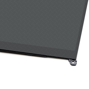 LCDOLED LCD <strong>Touchscreen</strong> Assembly for <strong>Lenovo</strong> <strong>IdeaPad</strong> Flex 5 15ITL05 82HT006EUS 82HT006JUS 82HT0001US 82HT006DUS - Product Image 5